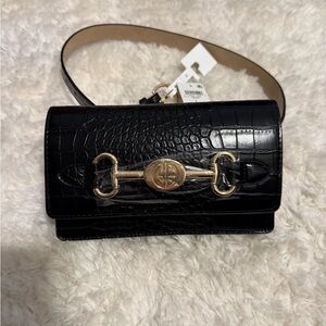 Giani Bernini belt bag